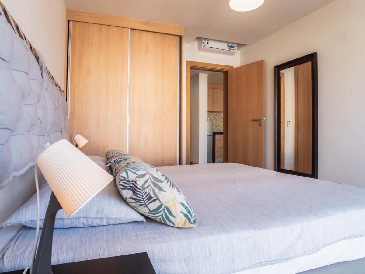 Bia Serviced Apartments & Bia D'Olaf Santa Maria Εξωτερικό φωτογραφία